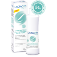 Product_related_lactacyd-pharma-antibacterials1