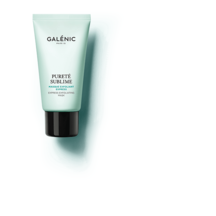 Product_partial_galenic-purete-sublime-masque_1