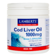Product_related_cod_liver_oil_8554_180