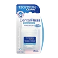Product_related_elgydium_dental_floss