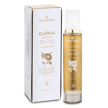 Product_partial_cleria-renewl-dry-oil-box-100ml