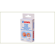 Product_partial_gehwol-toe-ring-round