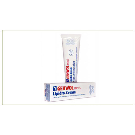 Product_main_gehwol-med-lipidro-cream