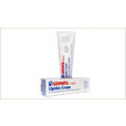 Product_related_gehwol-med-lipidro-cream