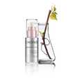 Product_related_188-serum-rvlift-ambiance_1_2