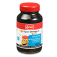 Product_related_omega3-kids-300x300