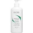 Product_related_20160801170343_ducray_sensinol_physio_protective_soothing_lotion_pump_400ml