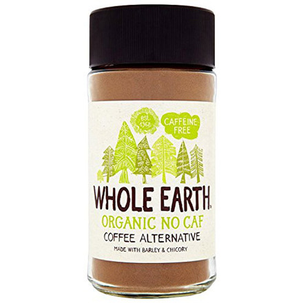 Product_main_nocaf_wholeearth