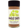 Product_related_nocaf_wholeearth