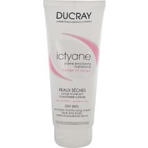 Product_partial_20151030153847_ducray_ictyane_dry_skin_emollient_moisturising_cream_face_body_200ml