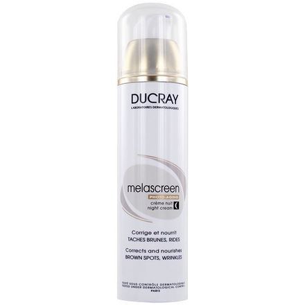 Product_main_ducray_melascreen_nuit