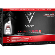 Product_partial_vichy_aminexil_clinical_5m