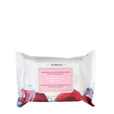 Product_related_korres_wipes_pomegranate