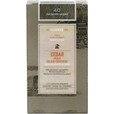 Product_related_korres_cedar_mens_colour_4