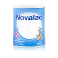 Product_related_novalac_2