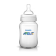 Product_related_avent_bottle_56317