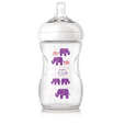 Product_related_avent_bottle_62817