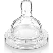 Product_partial_20151016172914_philips_avent_classic_fast_flow_nipple_6m_2tmch