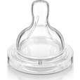 Product_related_20151016172914_philips_avent_classic_fast_flow_nipple_6m_2tmch