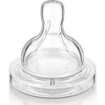 Product_partial_20151016162935_philips_avent_classic_slow_flow_nipple_1m_2tmch