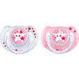Product_related_20160105093630_philips_avent_night_time_pacifiers_scf176_24_roz_6_18m