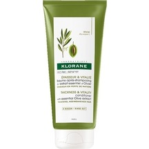 Product_partial_klorane_olive_baume