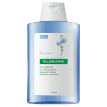Product_partial_shampooing-aux-fibres-de-lin-fr-fr-medium