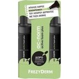 Product_related_20160523140652_frezyderm_ac_norm_active_foam_plus_150ml
