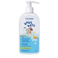 Product_related_baby_bath_frezyderm