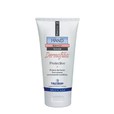 Product_related_dermofilia_hand_protective_cream