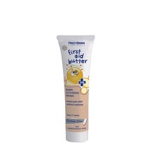 Product_partial_first_aid_butter_frezyderm
