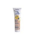 Product_related_first_aid_butter_frezyderm