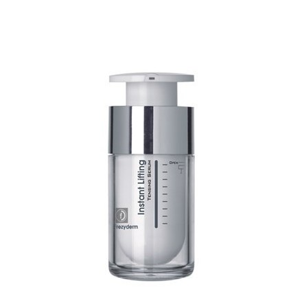 Product_main_frezyderm_instant_lifting