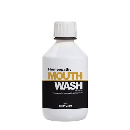 Product_main_homeopathy_mouthwash