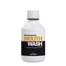 Product_partial_homeopathy_mouthwash