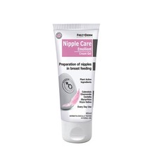 Product_partial_nipple_care_emollient