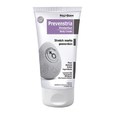 Product_related_prevenstria