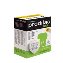 Product_partial_prodilac_oral