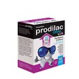 Product_related_prodilac_oral_kids