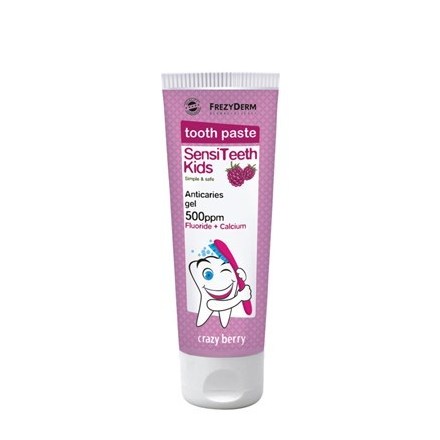 Product_main_toothpaste_500