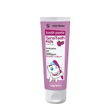 Product_partial_toothpaste_500