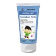 Product_related_frezyderm_sensikids_styling_gel