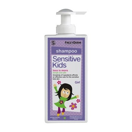 Product_main_frezyderm_sensikids_shampo_girls