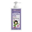 Product_related_frezyderm_sensikids_shampo_girls