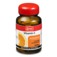 Product_related_vitamin-c-3-300x300