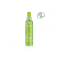 Product_related_naturia_spray_w_ideal_for_children_logo3__1_