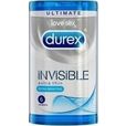 Product_related_large_20160218115103_invisible_extra_sensitive_extra_thin_6tmch