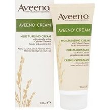 Product_partial_large_20151217171738_aveeno_moisturizing_cream_100ml