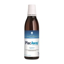 Product_partial_plac-awaytheraplus_mouthwash_250ml-new