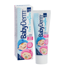 Product_partial__300x470_first_toothpaste